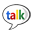 Google Talk:  h3ndro.sus4nto@gmail.com